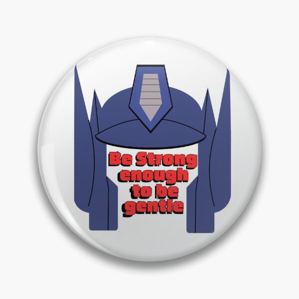Item preview, Hero Truck designed and sold by Dwarf Bard Design.
