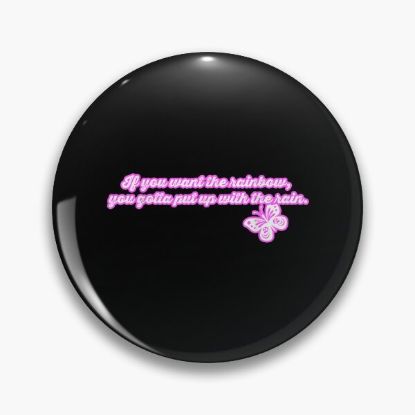 Item preview, Dolly Parton Memorial 1946 - 2026 Tribute, Dolly Parton, Dolly, Dolly Parton RIP, Dolly Parton Memorial, In Loving Memory Dolly Parton, Dolly Parton Memorial designed and sold by EllyDinico.