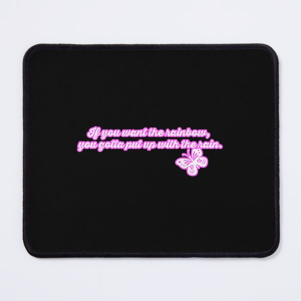 Item preview, Dolly Parton Memorial 1946 - 2026 Tribute, Dolly Parton, Dolly, Dolly Parton RIP, Dolly Parton Memorial, In Loving Memory Dolly Parton, Dolly Parton Memorial designed and sold by EllyDinico.