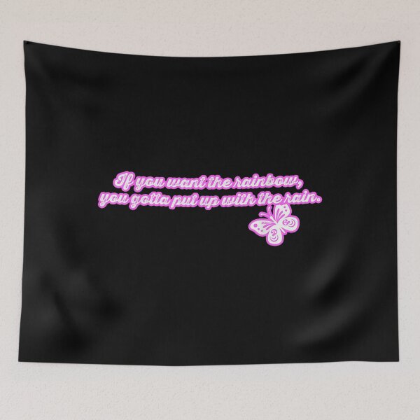 Item preview, Dolly Parton Memorial 1946 - 2026 Tribute, Dolly Parton, Dolly, Dolly Parton RIP, Dolly Parton Memorial, In Loving Memory Dolly Parton, Dolly Parton Memorial designed and sold by EllyDinico.