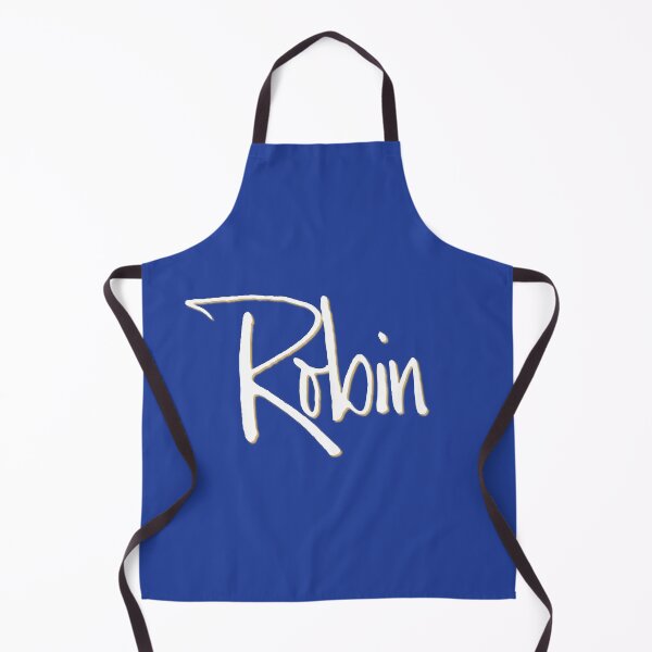 Item preview, ROBIN personalized type design designed and sold by CharlottePlaceArt.