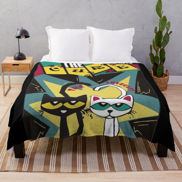 Item preview, Cure Japanese Whispers designed and sold by DonaldVelaz.