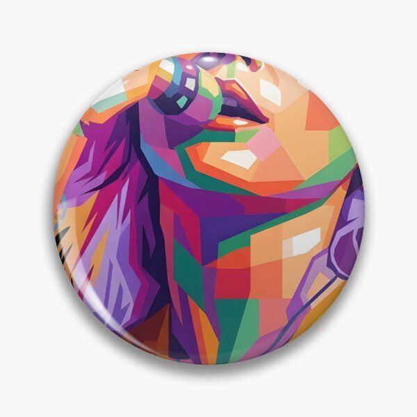 Item preview, Debbie Harry Pop Art designed and sold by zaidanfr66.