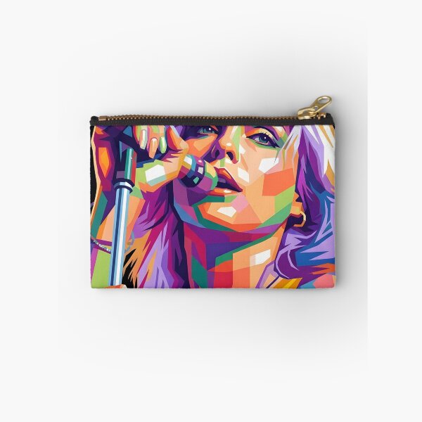 Item preview, Debbie Harry Pop Art designed and sold by zaidanfr66.