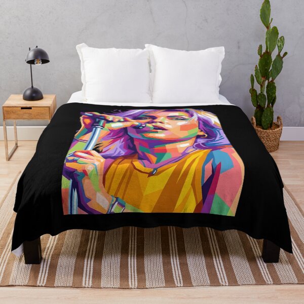 Item preview, Debbie Harry Pop Art designed and sold by zaidanfr66.