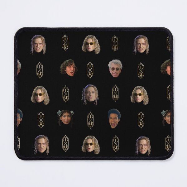 Item preview, IWTV Small Heads designed and sold by nocontextIestat.