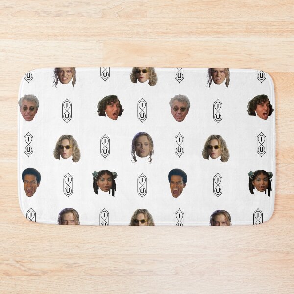 Item preview, IWTV Small Heads designed and sold by nocontextIestat.
