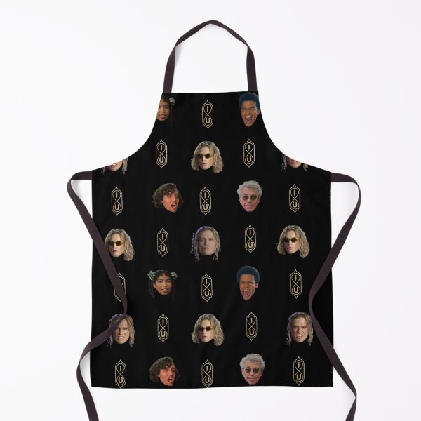 Item preview, IWTV Small Heads designed and sold by nocontextIestat.