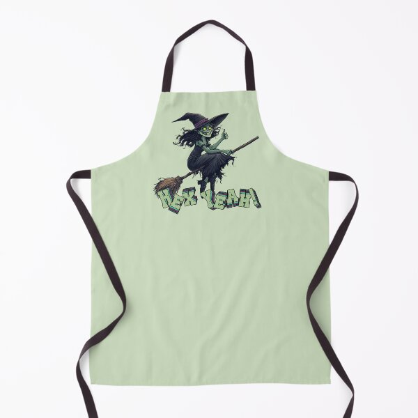 Item preview, Hex Yeah! designed and sold by TeeHee Puns.