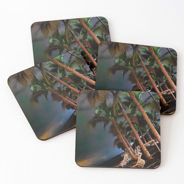 Item preview, Panama Twitter X jTropical Essence designed and sold by Serenataclouds.