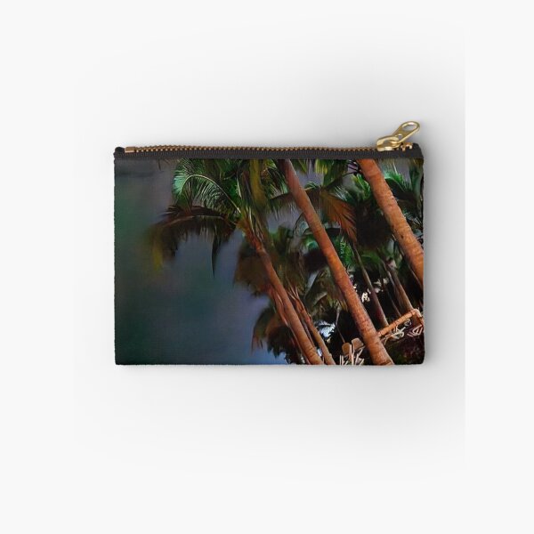 Item preview, Panama Twitter X jTropical Essence designed and sold by Serenataclouds.