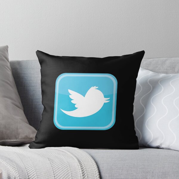 Item preview, Panama Twitter X jTropical Essence designed and sold by Serenataclouds.