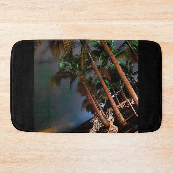 Item preview, Panama Twitter X jTropical Essence designed and sold by Serenataclouds.