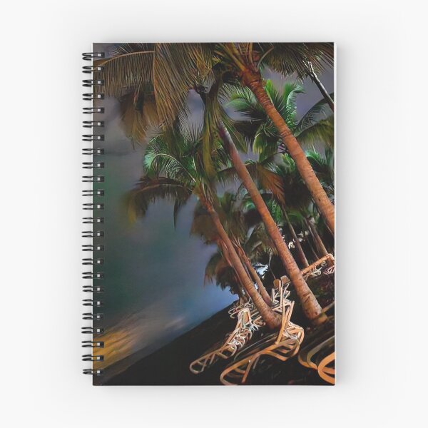 Item preview, Panama Twitter X jTropical Essence designed and sold by Serenataclouds.