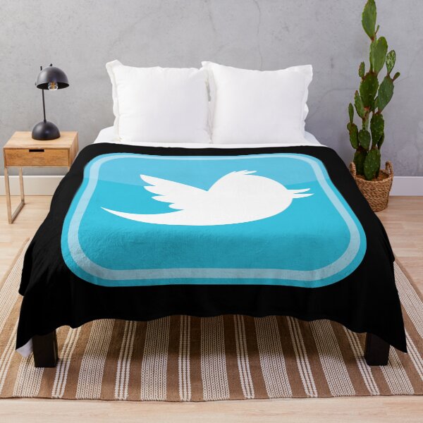 Item preview, Panama Twitter X jTropical Essence designed and sold by Serenataclouds.