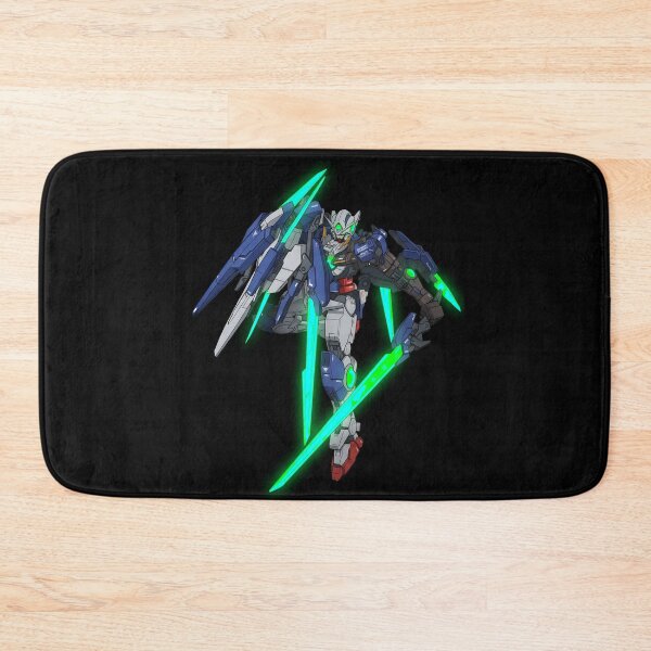 Item preview, GN-001REIV Gundam Exia Repair IV gundam00 setsuna f sei artwork clean design detailed designed and sold by sabartgunpla.