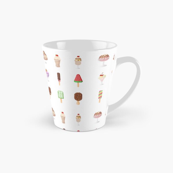 Item preview, Ice Cream Delicious Sticker Pack designed and sold by DigiDesigns702.