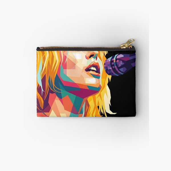 Item preview, Debbie Harry Pop Art designed and sold by zaidanfr66.
