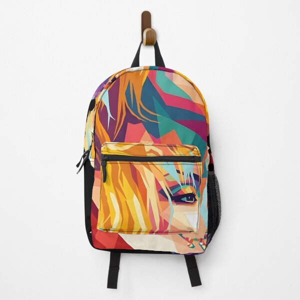 Item preview, Debbie Harry Arte Pop designed and sold by zaidanfr66.
