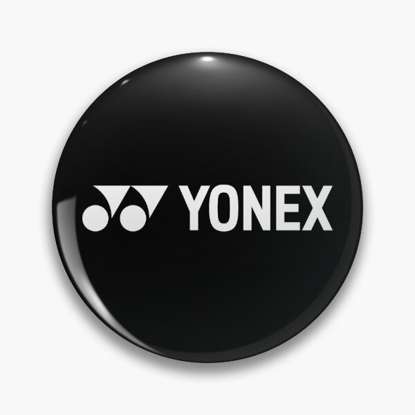 Item preview, Urban Yonex dSpray Motion designed and sold by Silvalate.
