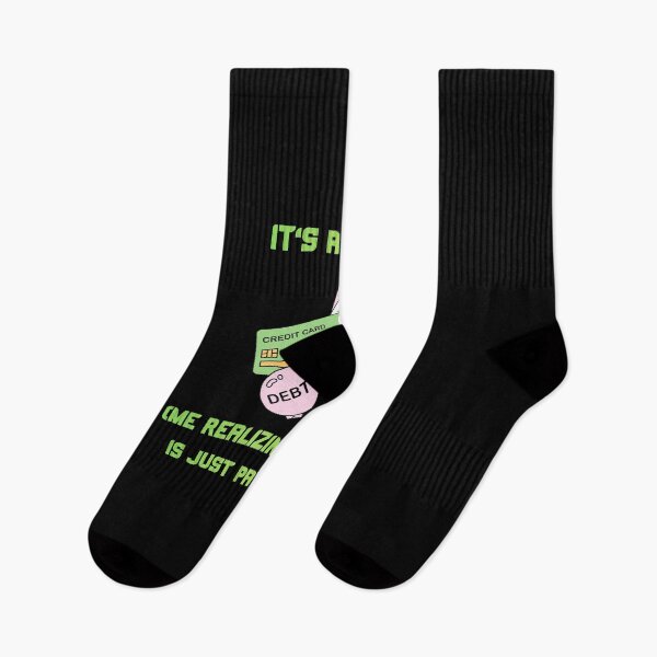 Item preview, Its A Trap Adulthood Bills Funny Sci Fi Parody designed and sold by Mircea786.