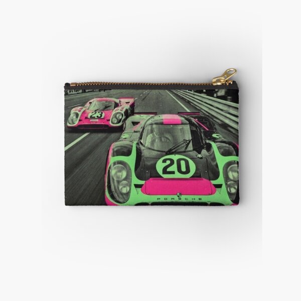 Item preview, Neon Nights on the Fast Lane designed and sold by Print Fiction.