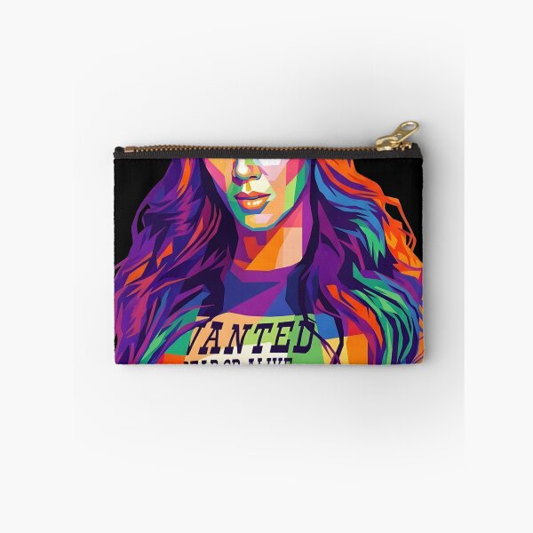 Item preview, Chelsea Green Pop Art designed and sold by zaidanfr66.