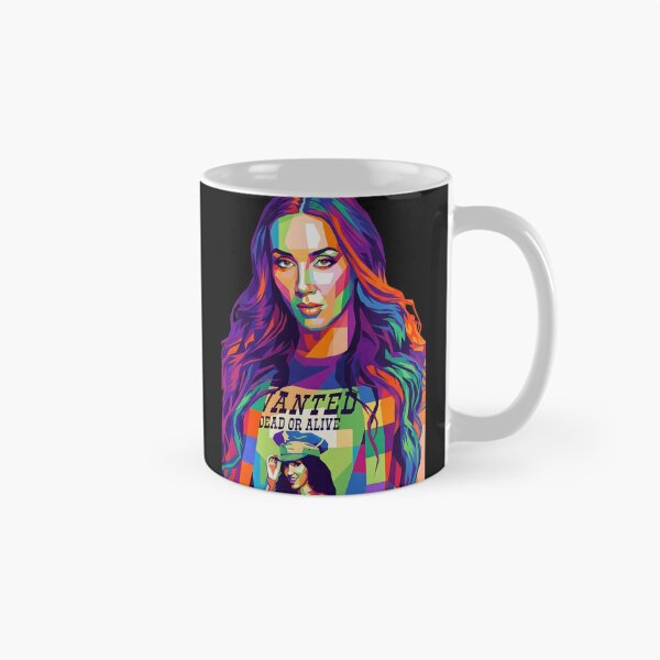 Item preview, Chelsea Green Pop Art designed and sold by zaidanfr66.
