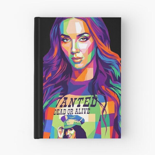 Item preview, Chelsea Green Pop Art designed and sold by zaidanfr66.