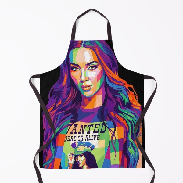 Item preview, Chelsea Green Pop Art designed and sold by zaidanfr66.