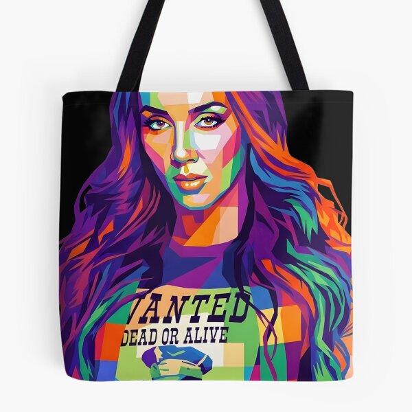 Item preview, Chelsea Green Pop Art designed and sold by zaidanfr66.