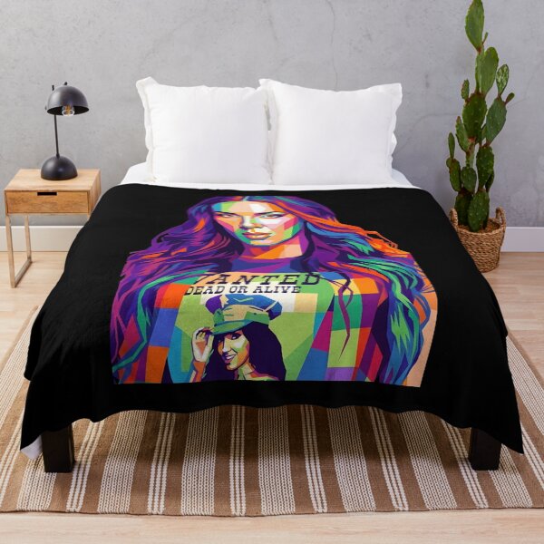 Item preview, Chelsea Green Pop Art designed and sold by zaidanfr66.