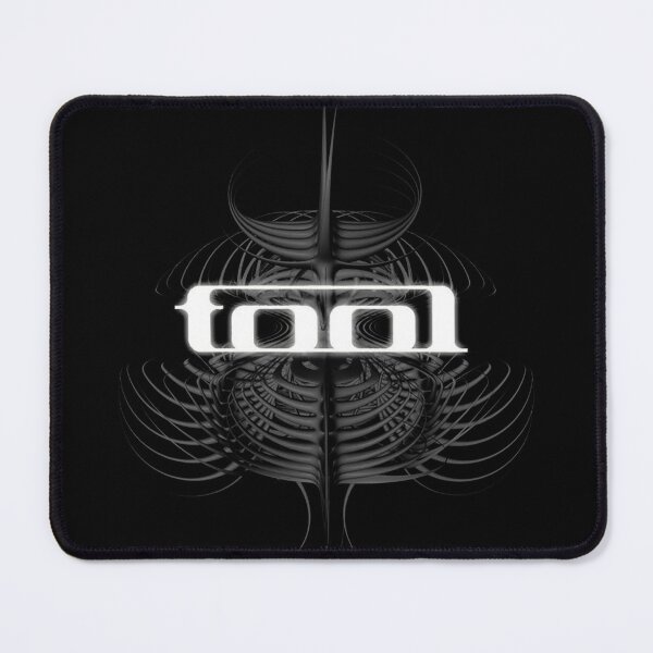 Item preview, tool band rock designed and sold by spiritferrari.