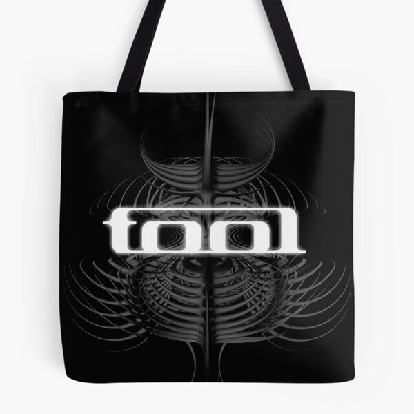 Item preview, tool band rock designed and sold by spiritferrari.