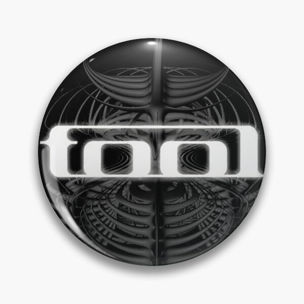 Artikelvorschau, Tool-Band-Rock entworfen und verkauft von spiritferrari.