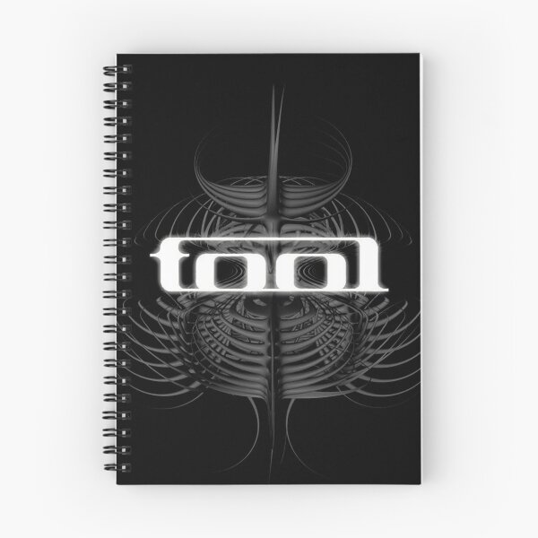 Item preview, tool band rock designed and sold by spiritferrari.