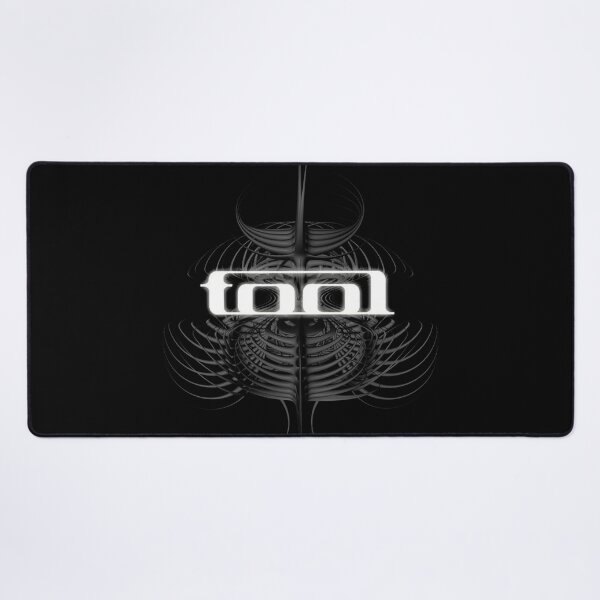 Item preview, tool band rock designed and sold by spiritferrari.