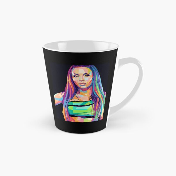 Item preview, Chelsea Green Pop Art designed and sold by zaidanfr66.
