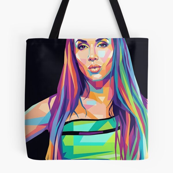 Item preview, Chelsea Green Pop Art designed and sold by zaidanfr66.