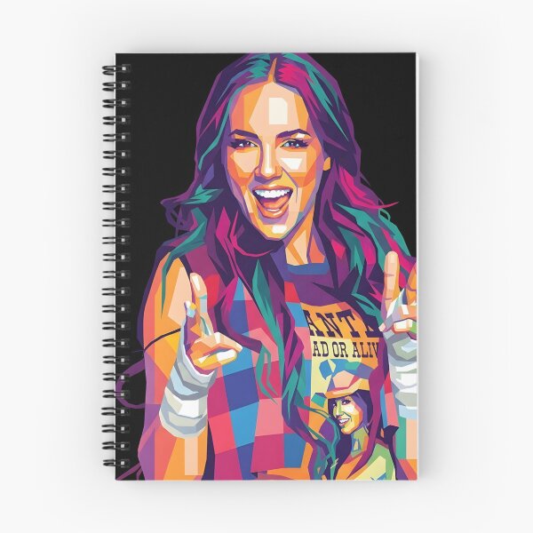 Item preview, Chelsea Green Pop Art designed and sold by zaidanfr66.
