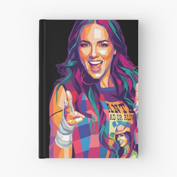 Item preview, Chelsea Green Pop Art designed and sold by zaidanfr66.