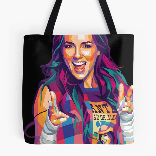Item preview, Chelsea Green Pop Art designed and sold by zaidanfr66.