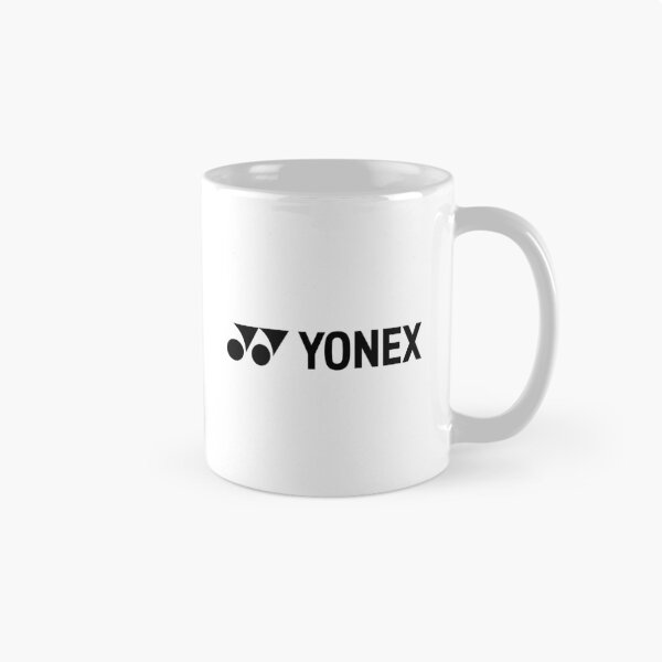 Item preview, Graffiti Yonex cSpray Power designed and sold by Silvalate.