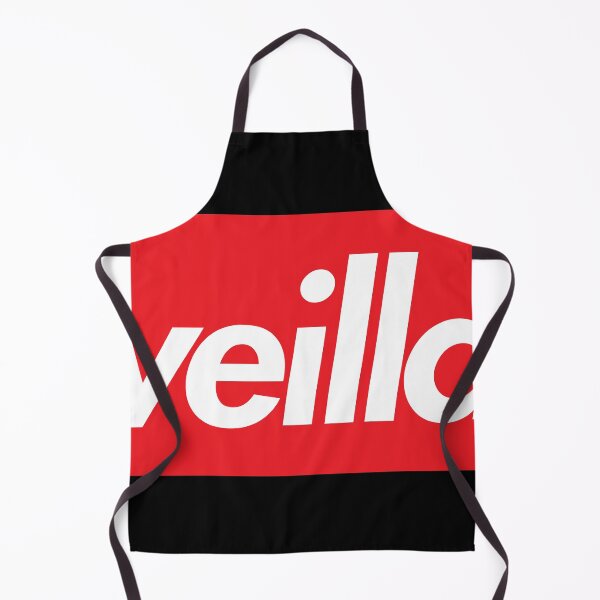 Item preview, Super Surveillance designed and sold by Karate Octopus.
