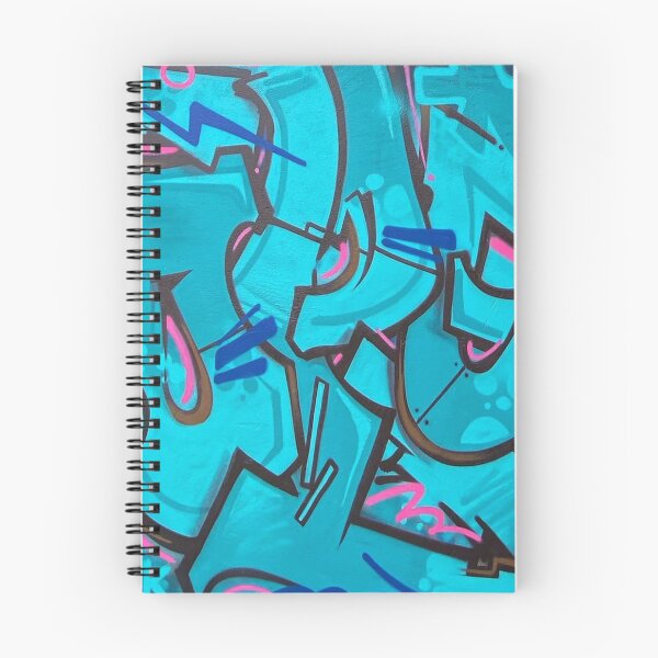 Item preview, Graffiti Yonex cSpray Power designed and sold by Silvalate.