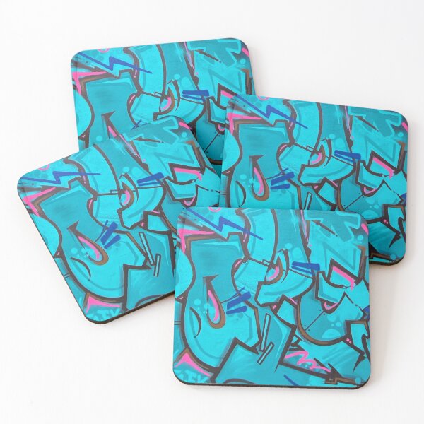 Item preview, Graffiti Yonex cSpray Power designed and sold by Silvalate.