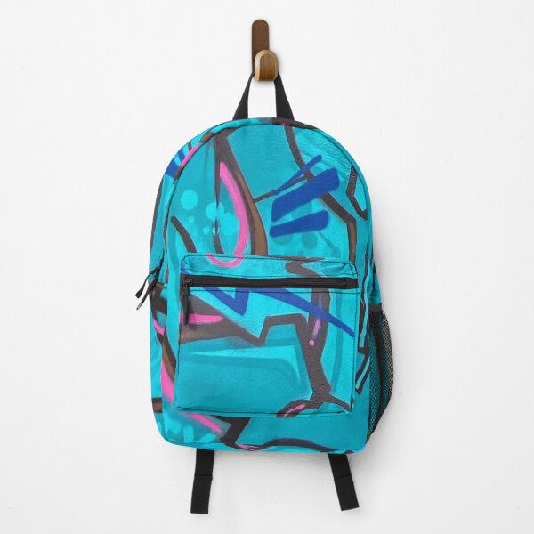 Item preview, Graffiti Yonex cSpray Power designed and sold by Silvalate.