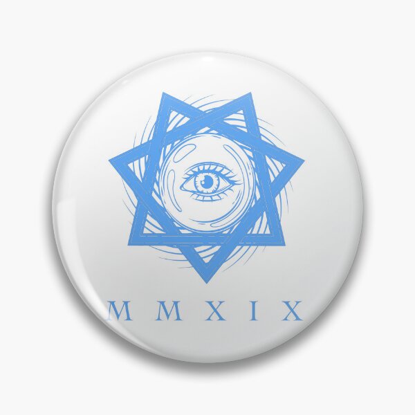 Artikelvorschau, Toolband MMXIX entworfen und verkauft von spiritferrari.