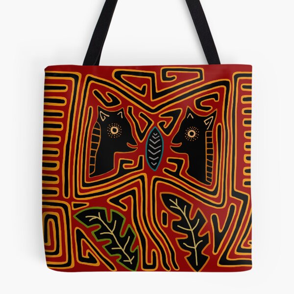 Item preview, Renegade Burros Talking designed and sold by ESPRIT MYSTIQUE.