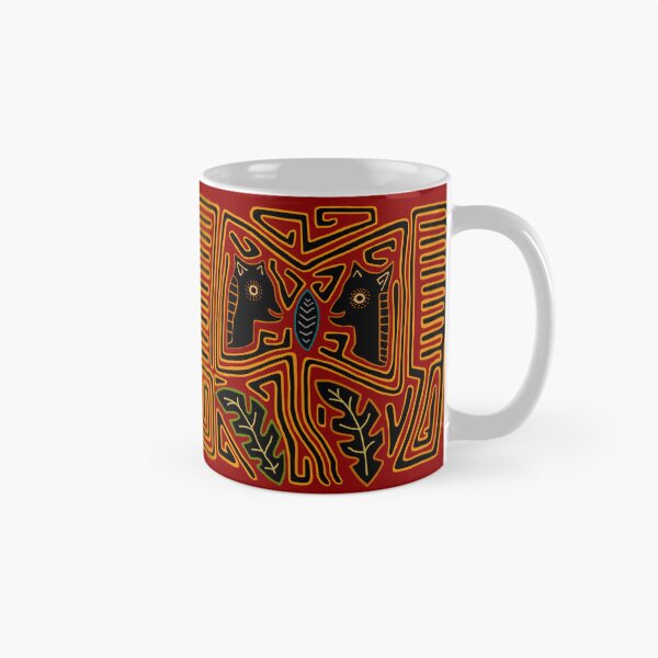 Item preview, Burros renegados hablando designed and sold by ESPRIT MYSTIQUE.